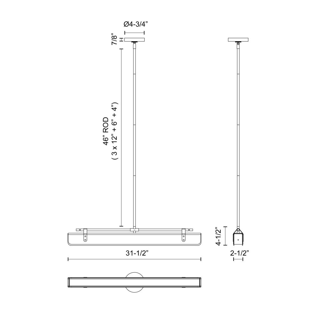 PD307931VBCL