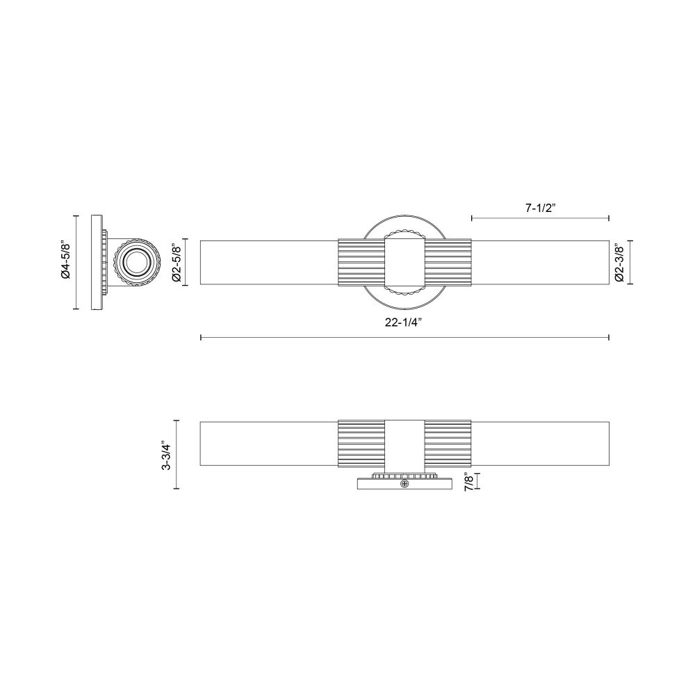 VL416102WB