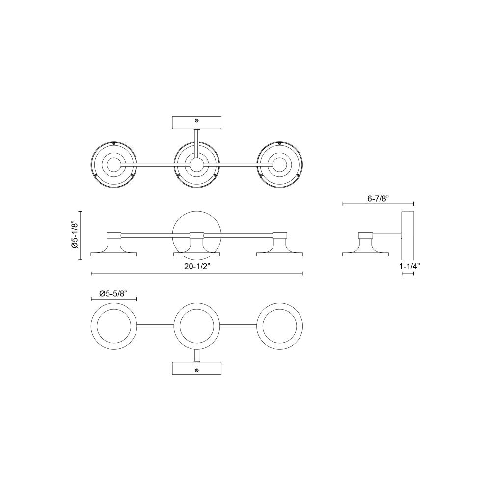 VL418021WH