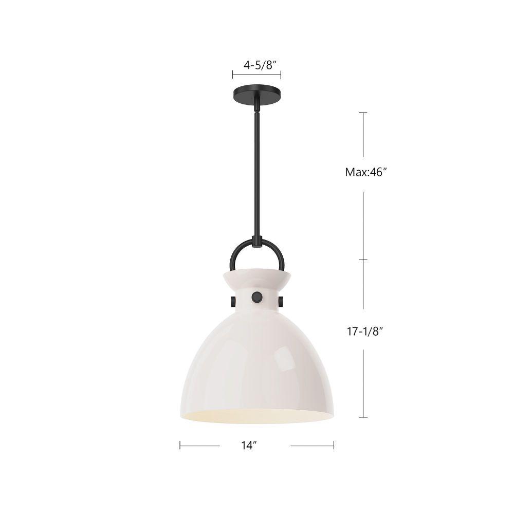 PD411814MBCL