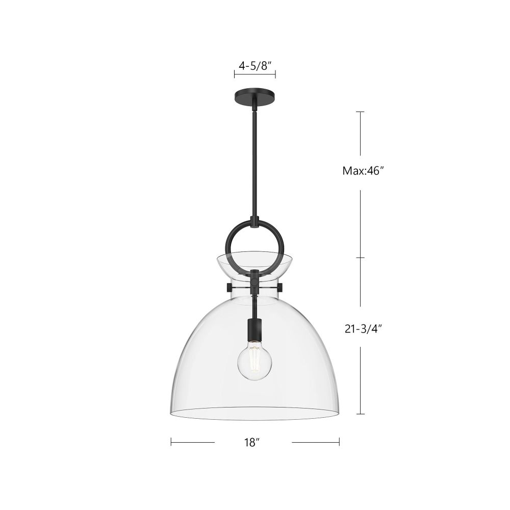 PD411818MBCL