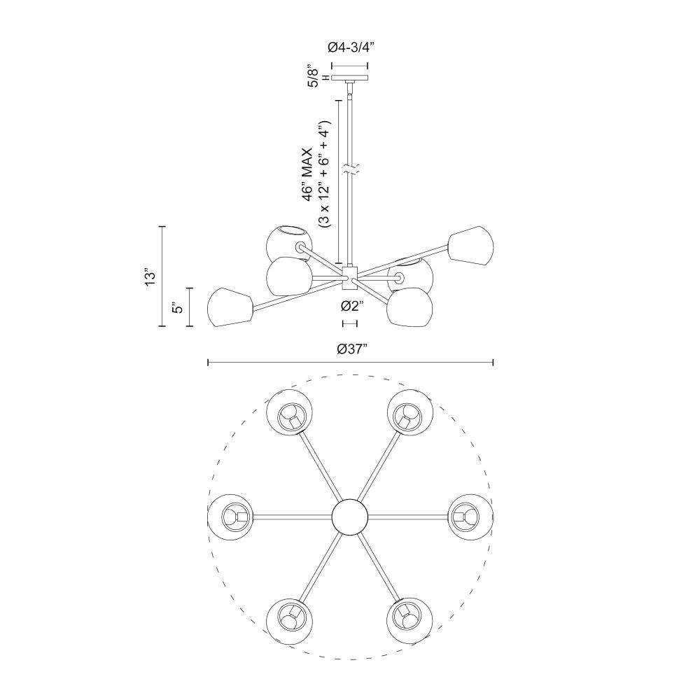 CH548637MBOP