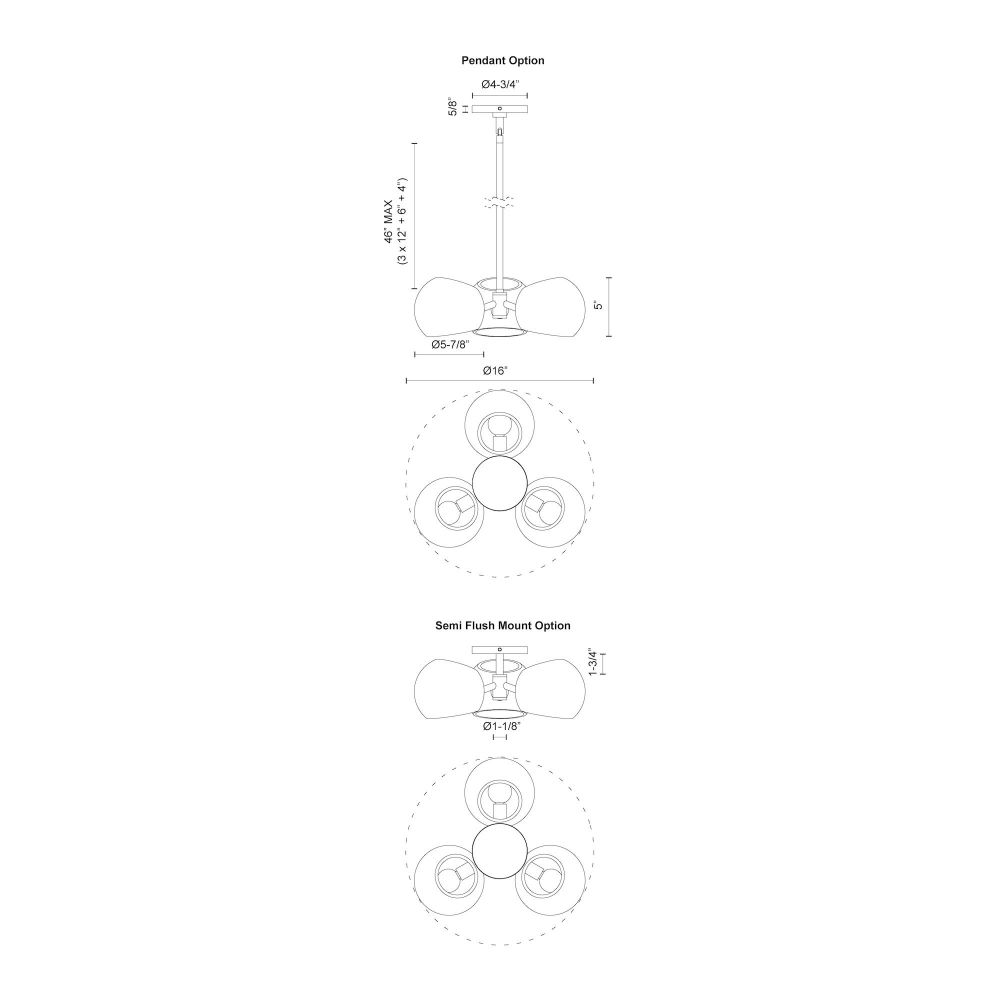 PD648315MB