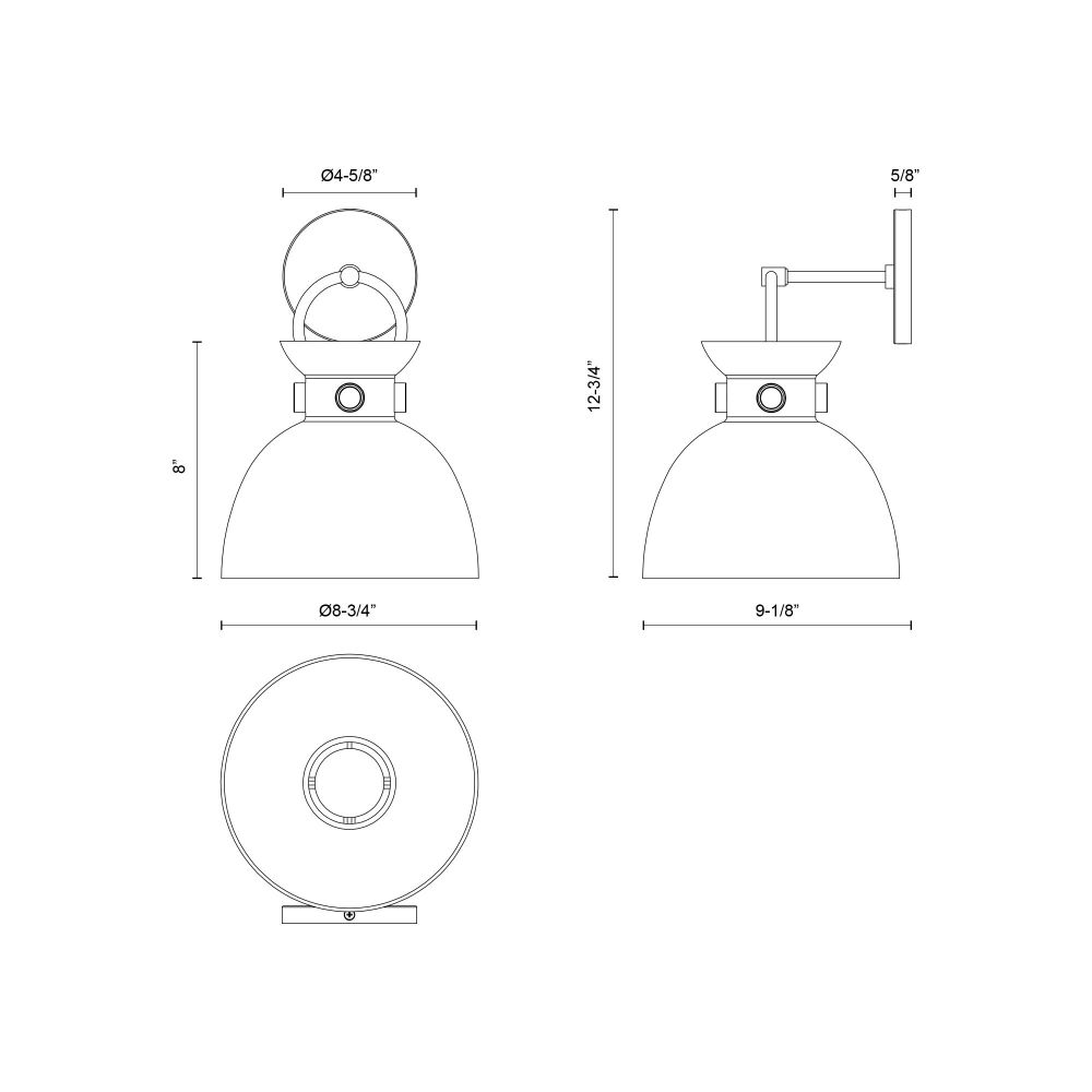 WV411809MBGO