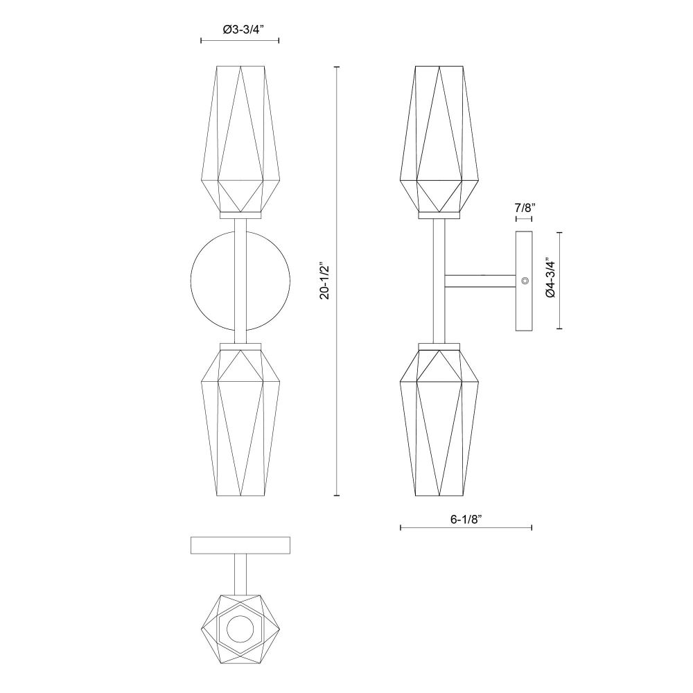 WV424720MBOP