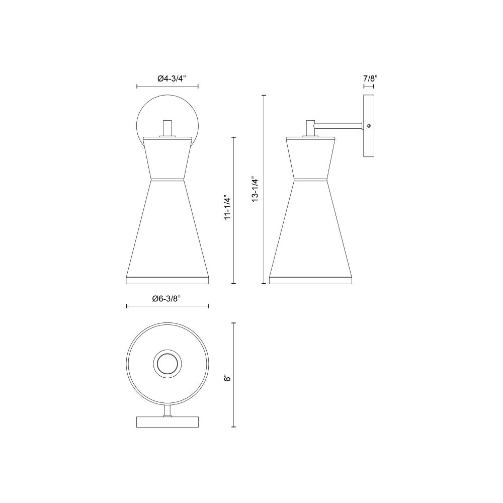 WV473706MBOP