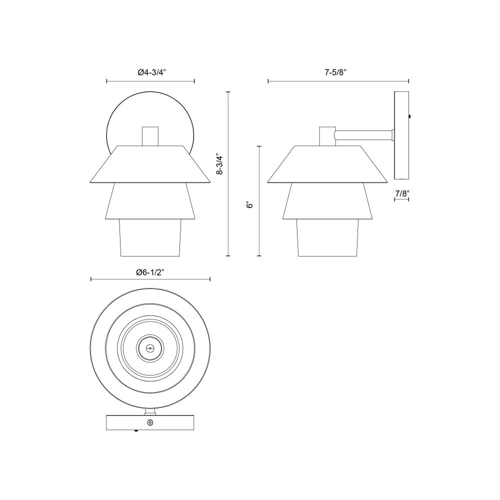 WV475106MBCL