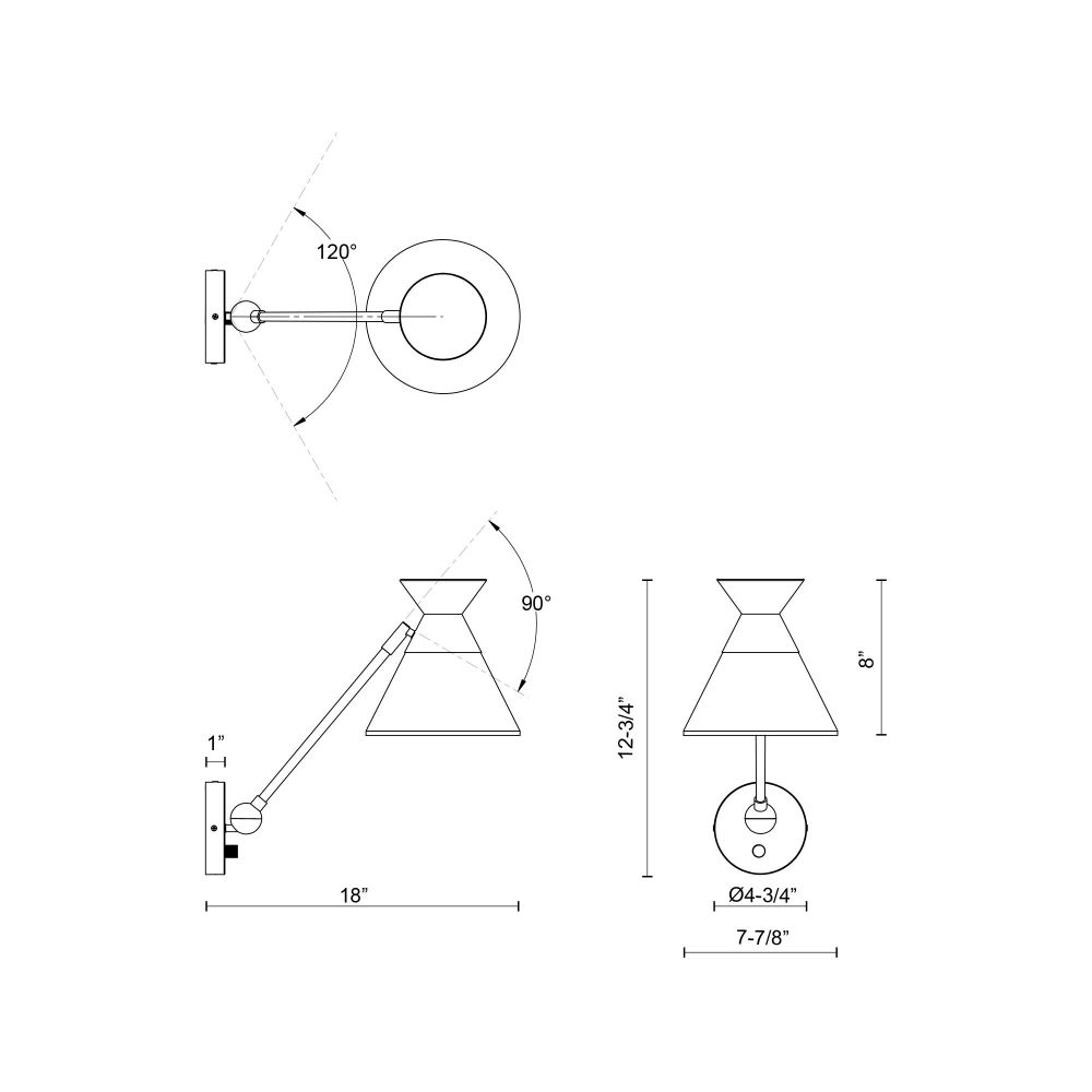 WV521008BGCL