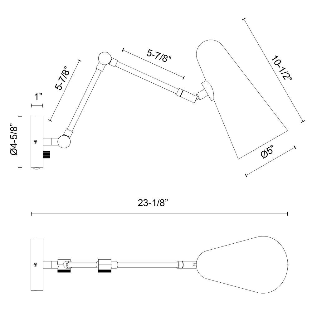 WV578925MBAG