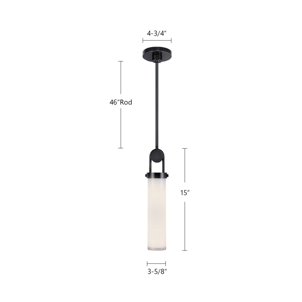 PD355015VBGO