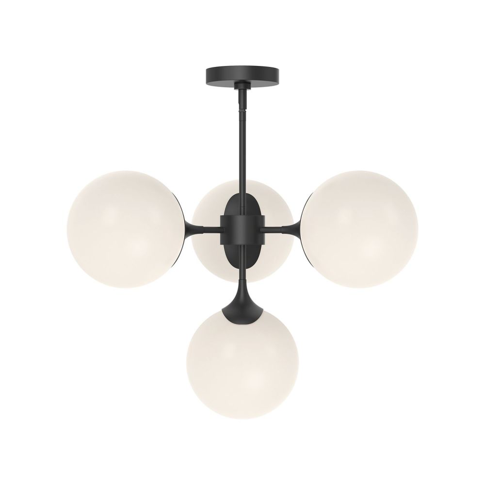 CH505426MBOP