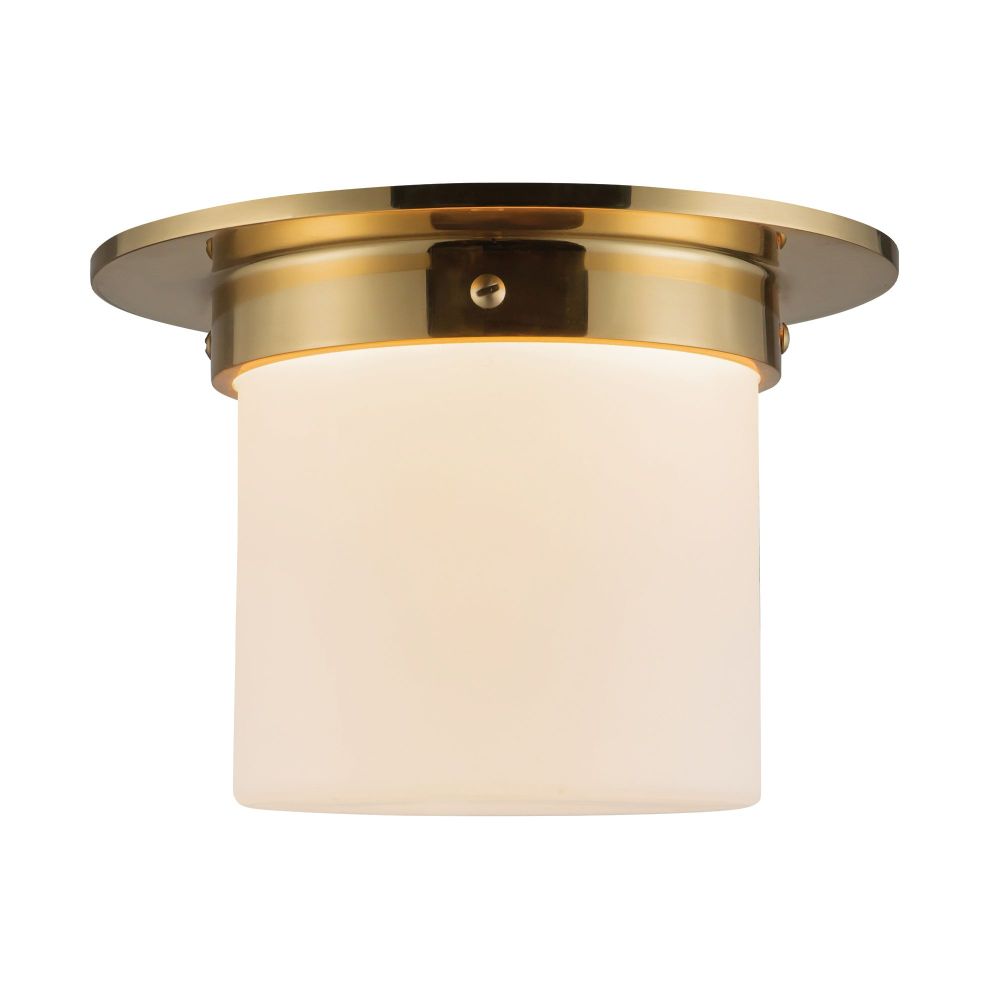 FM360085PTBOP
