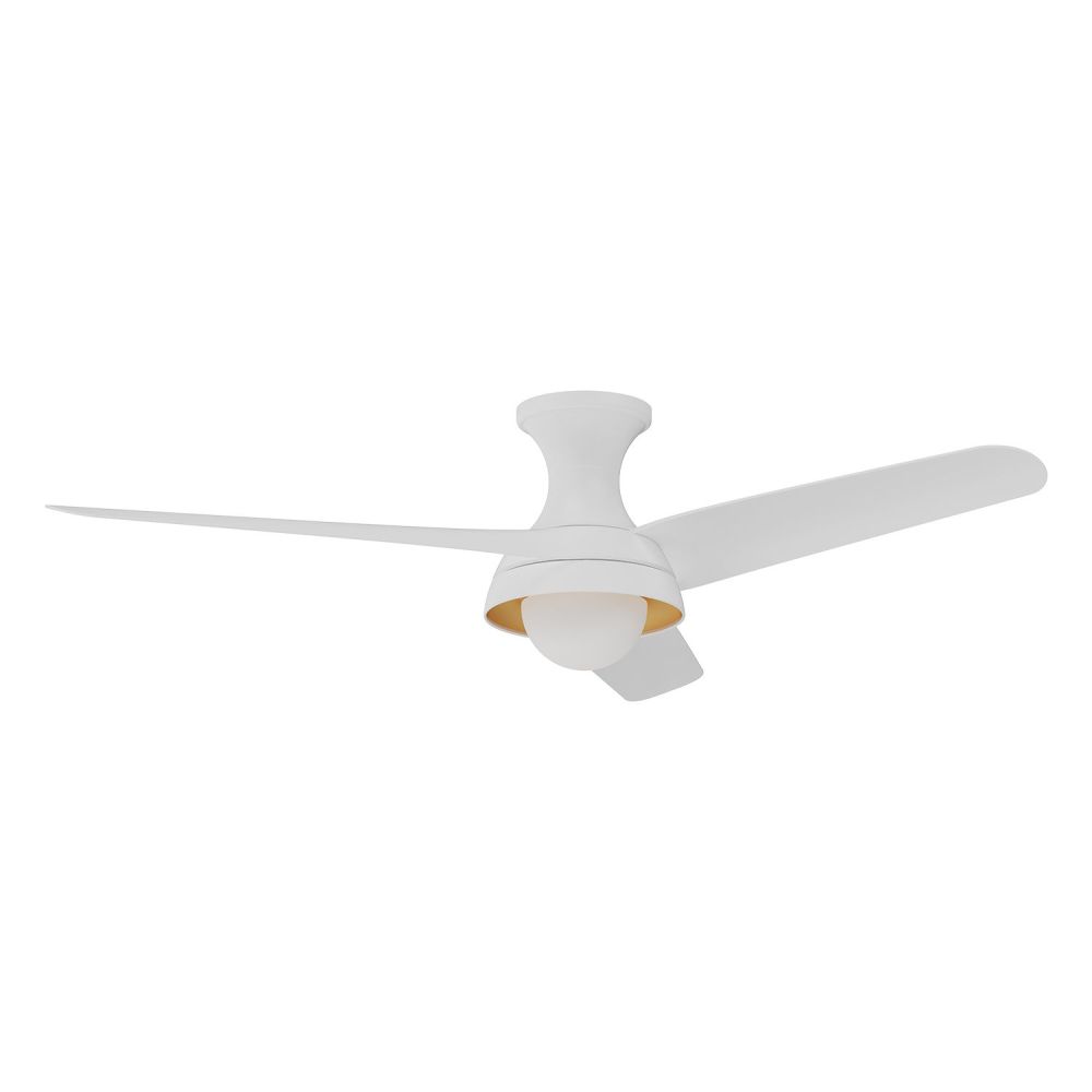 HF522054WH