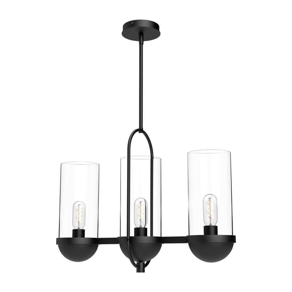 LP539024MBCL