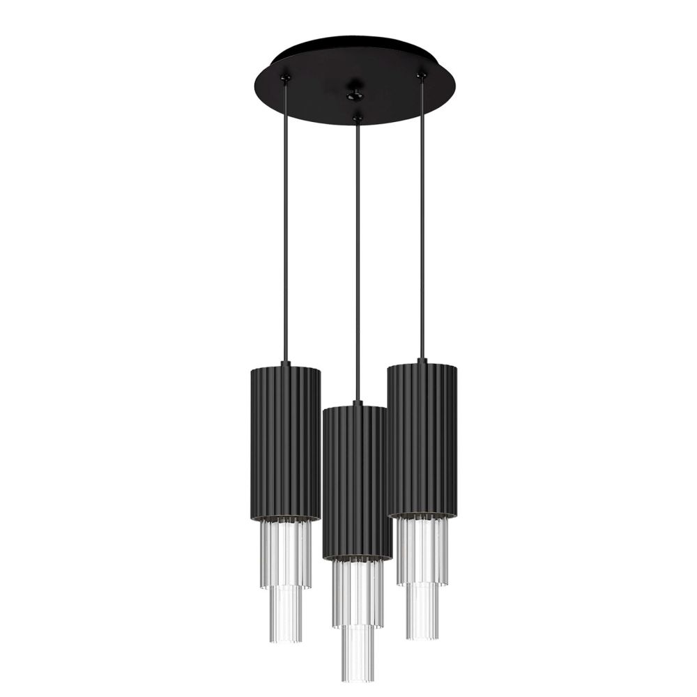 MP502204MBCR-03