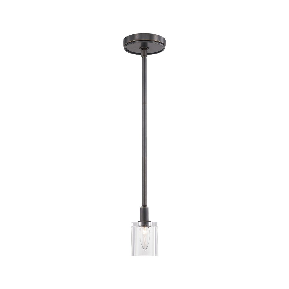 PD314301UBCC