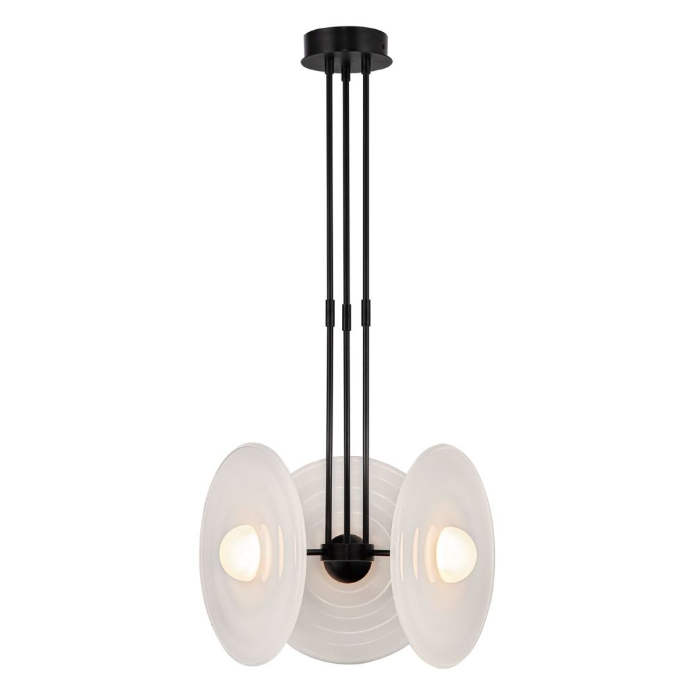 PD350318UBGO