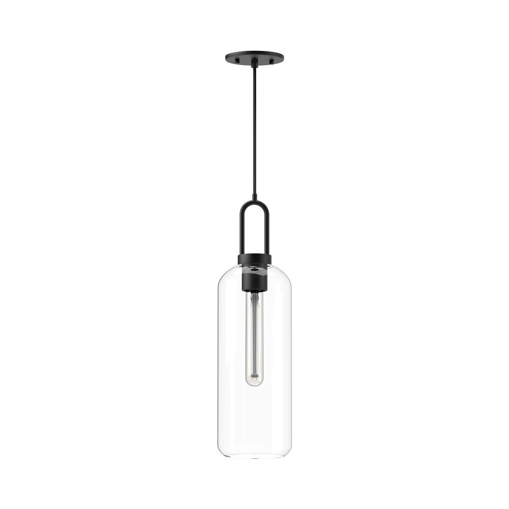 PD401606MBCL