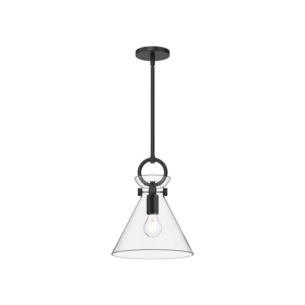 PD412511MBCL