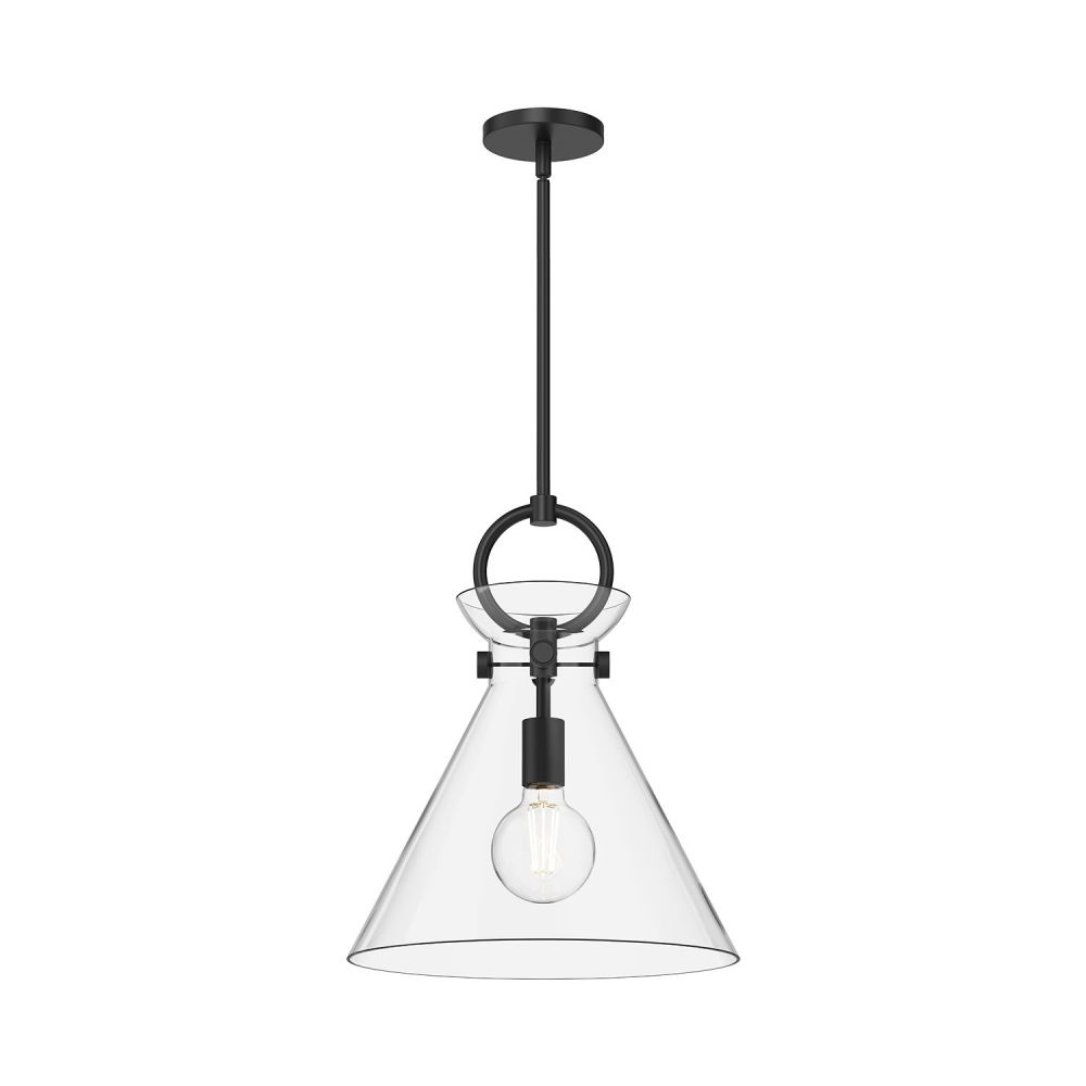 PD412514MBCL