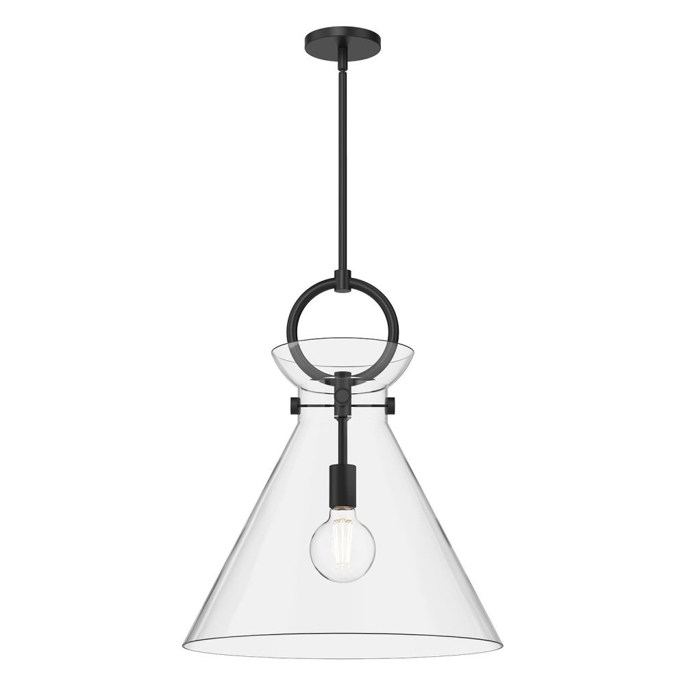 PD412518MBCL