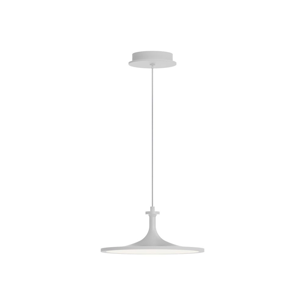 PD418012WH