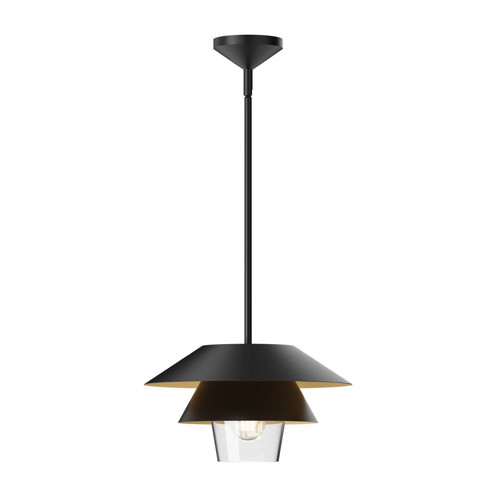 PD475113MBCL