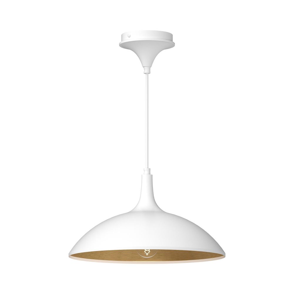 PD627914WH