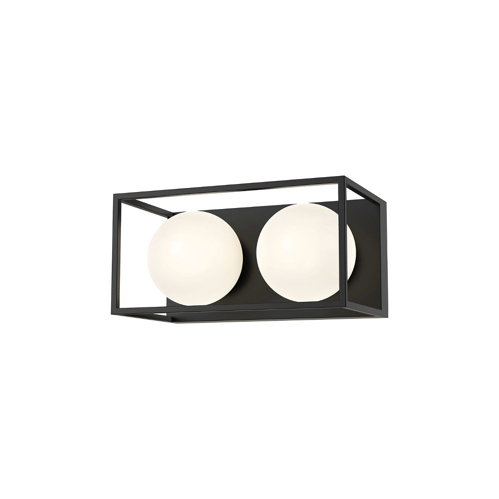 VL519213MBOP