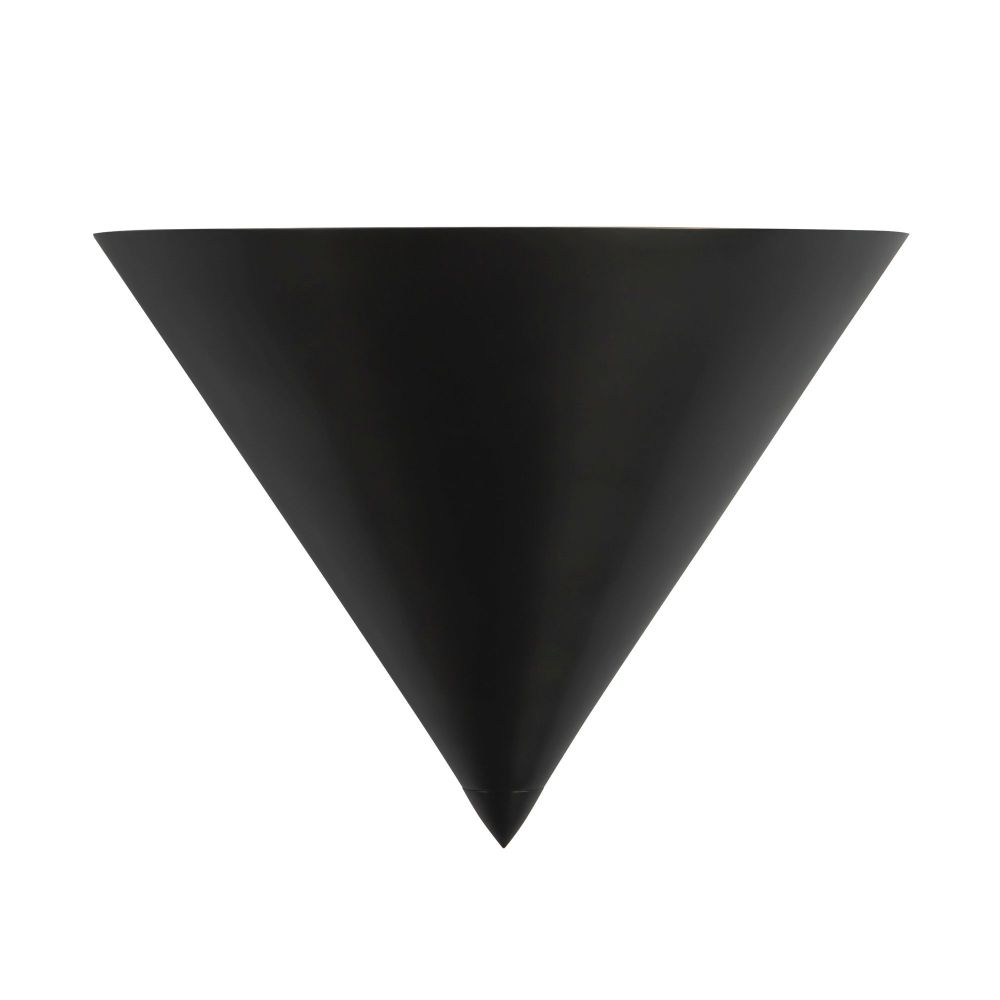 WS341108UB