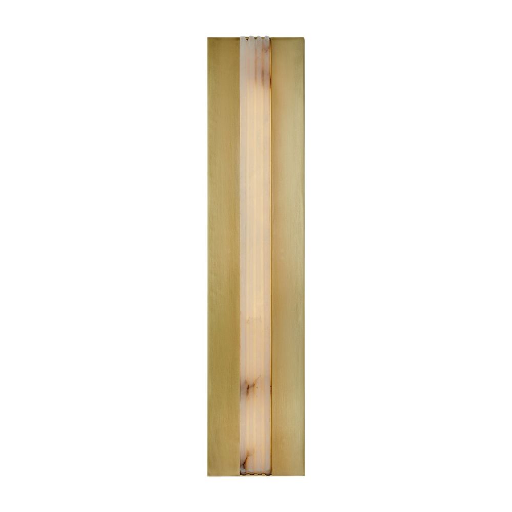 WV322623VBAR