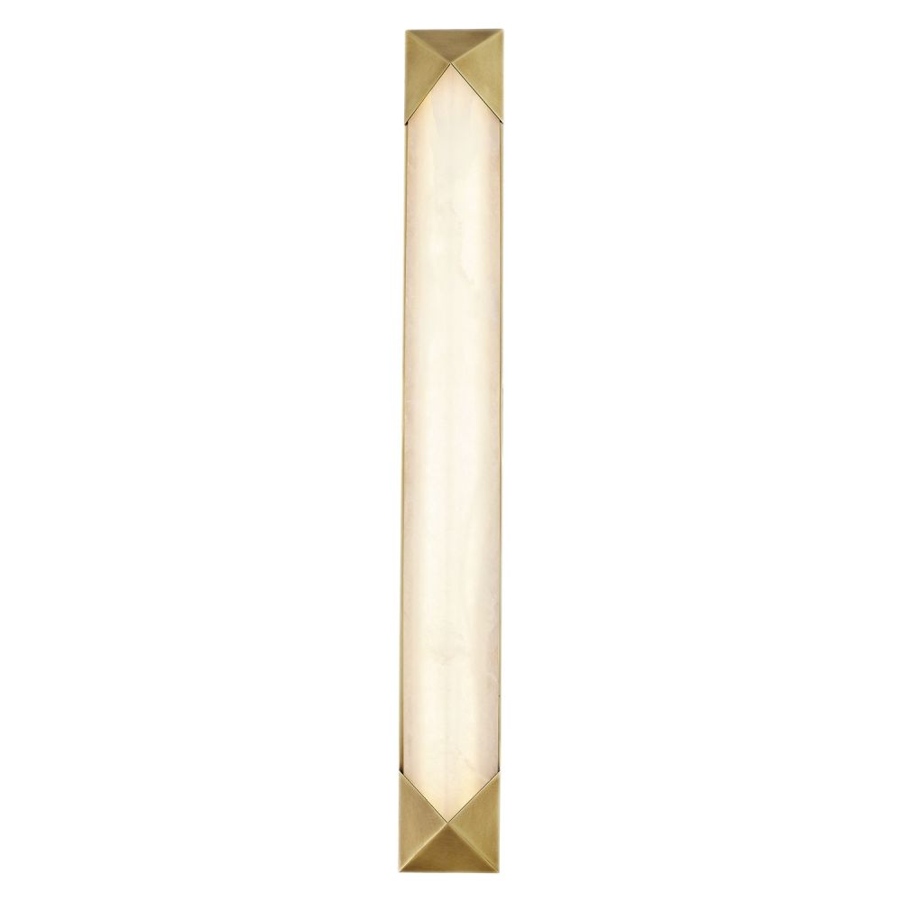 WV323225VBAR
