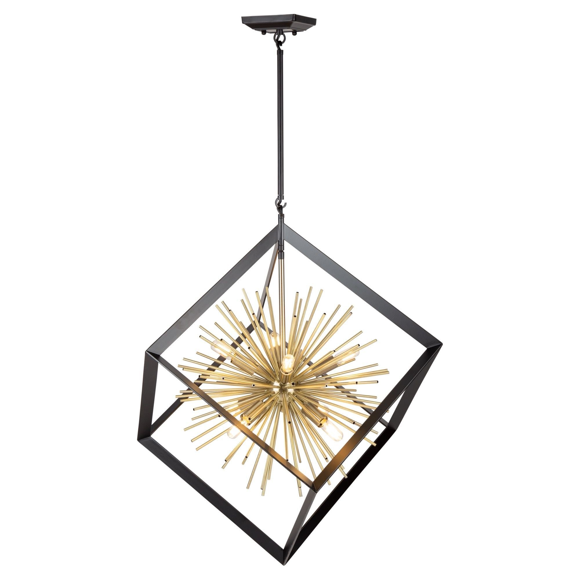 AC11440