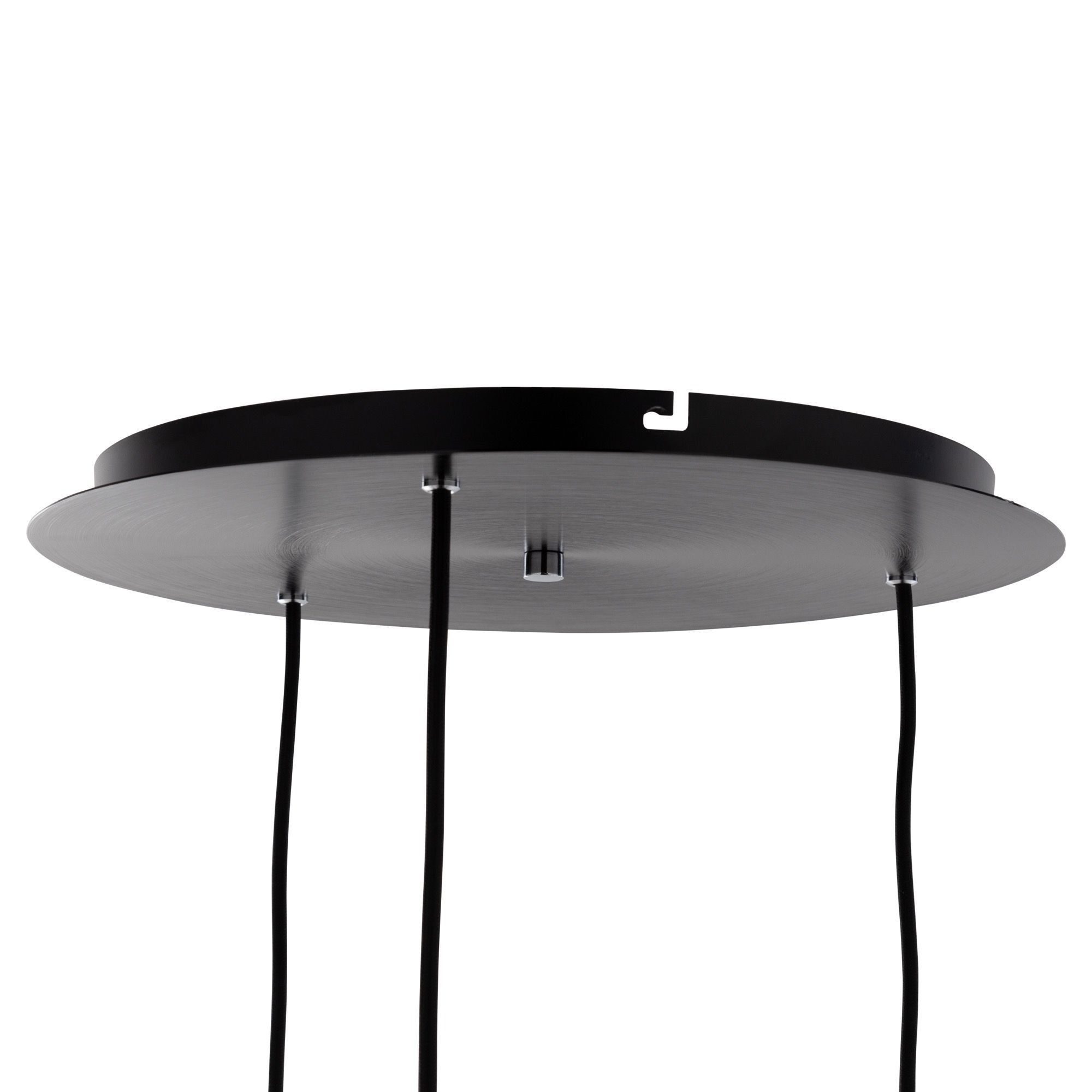 AC11523SM