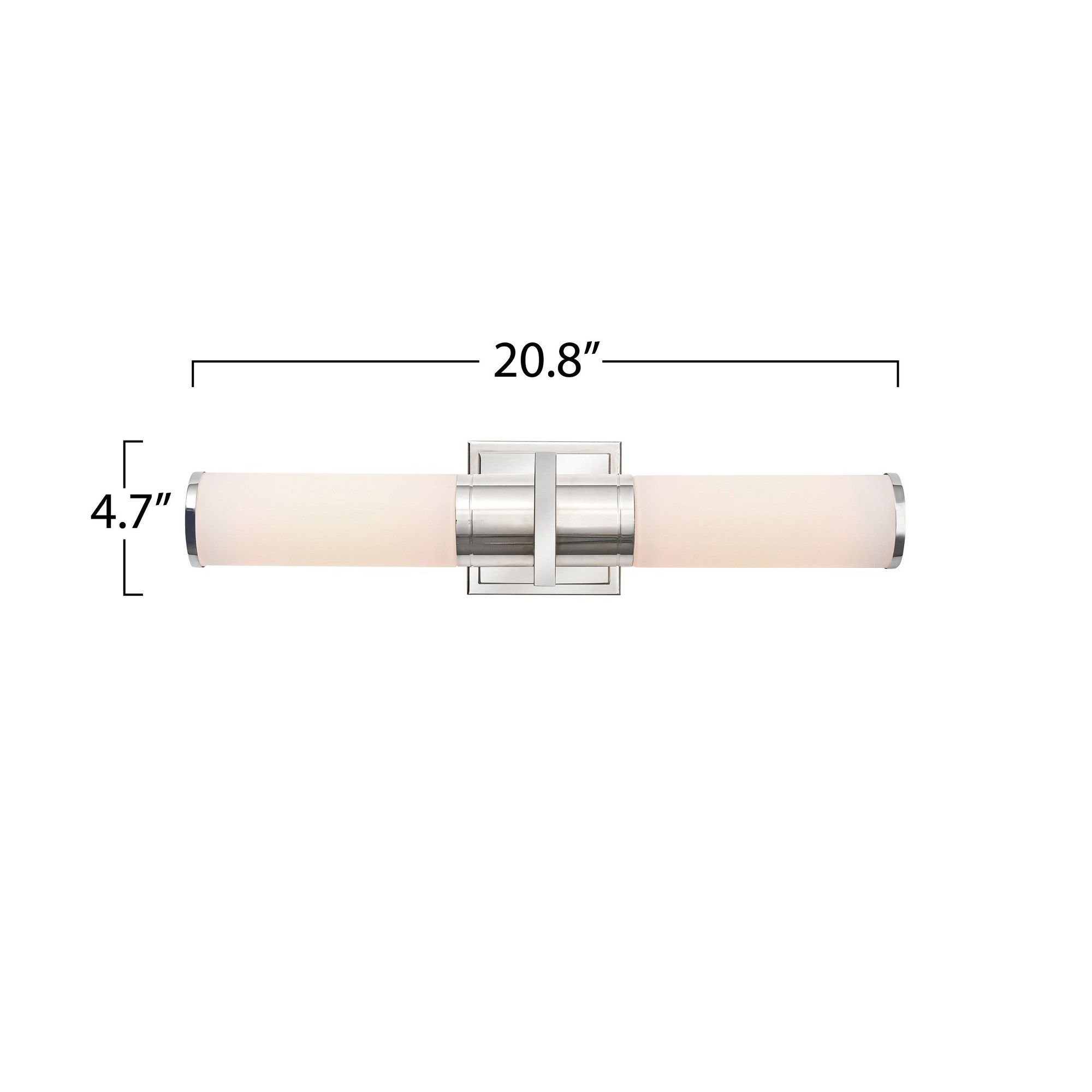 AC11772WN