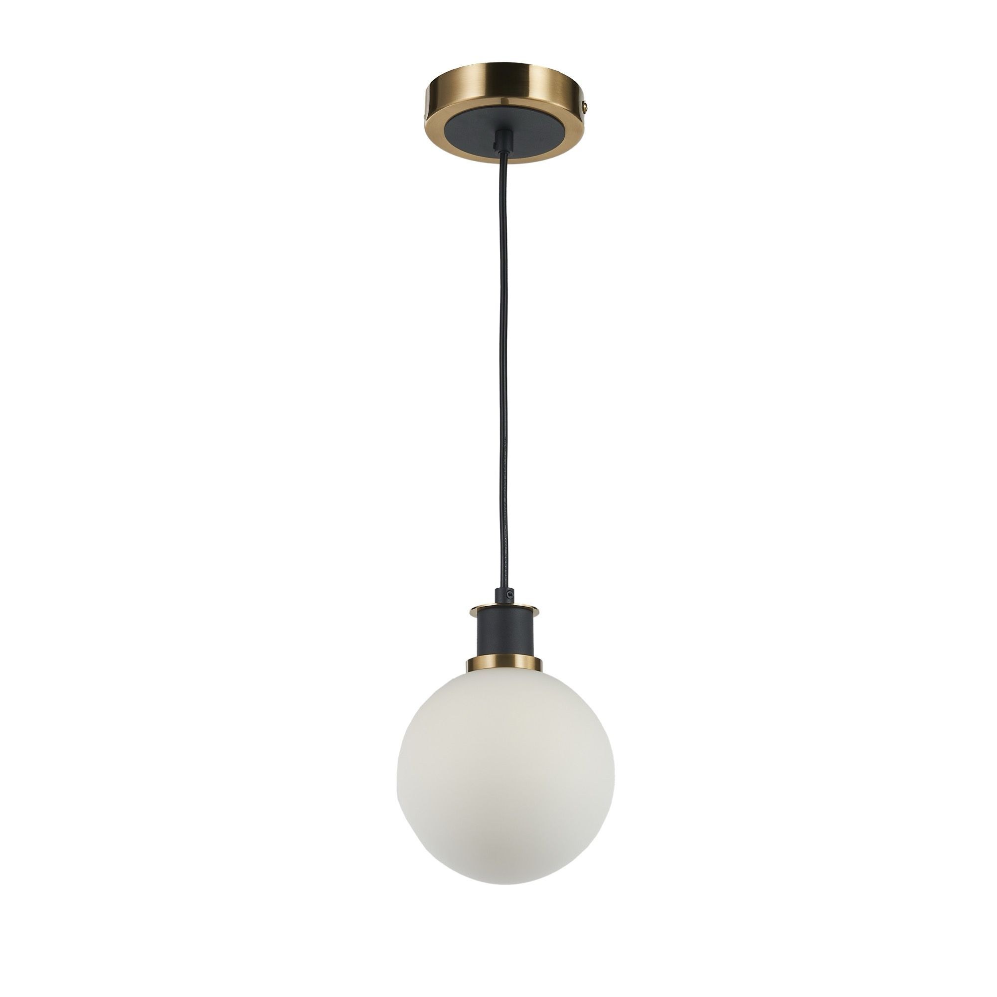 AC11870WH