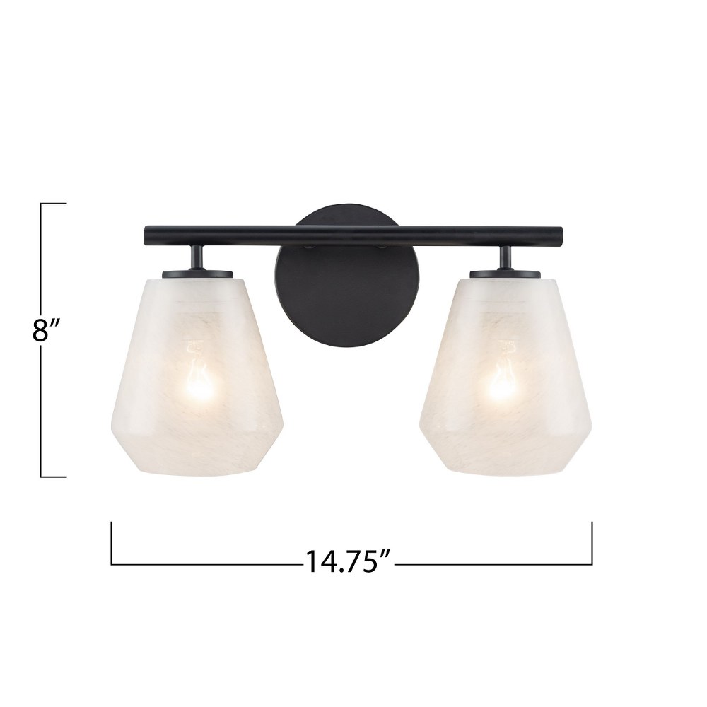 AC12182BK