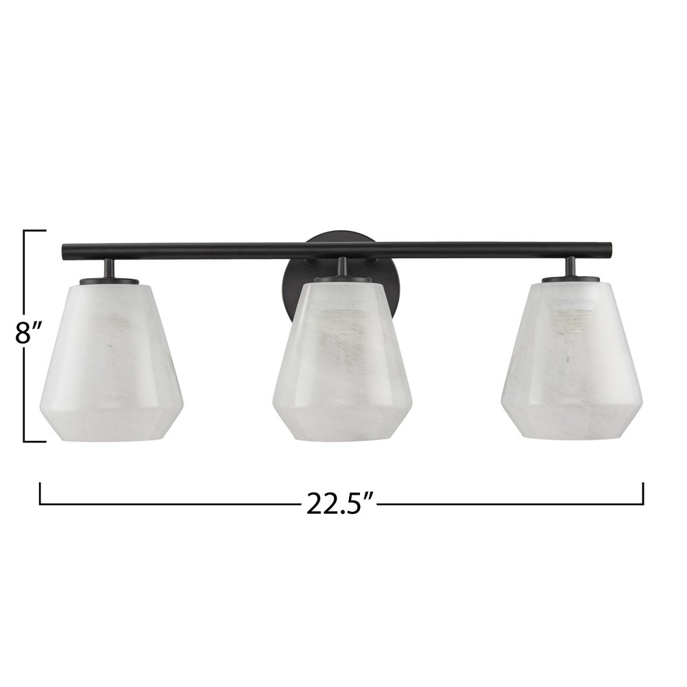 AC12183BK