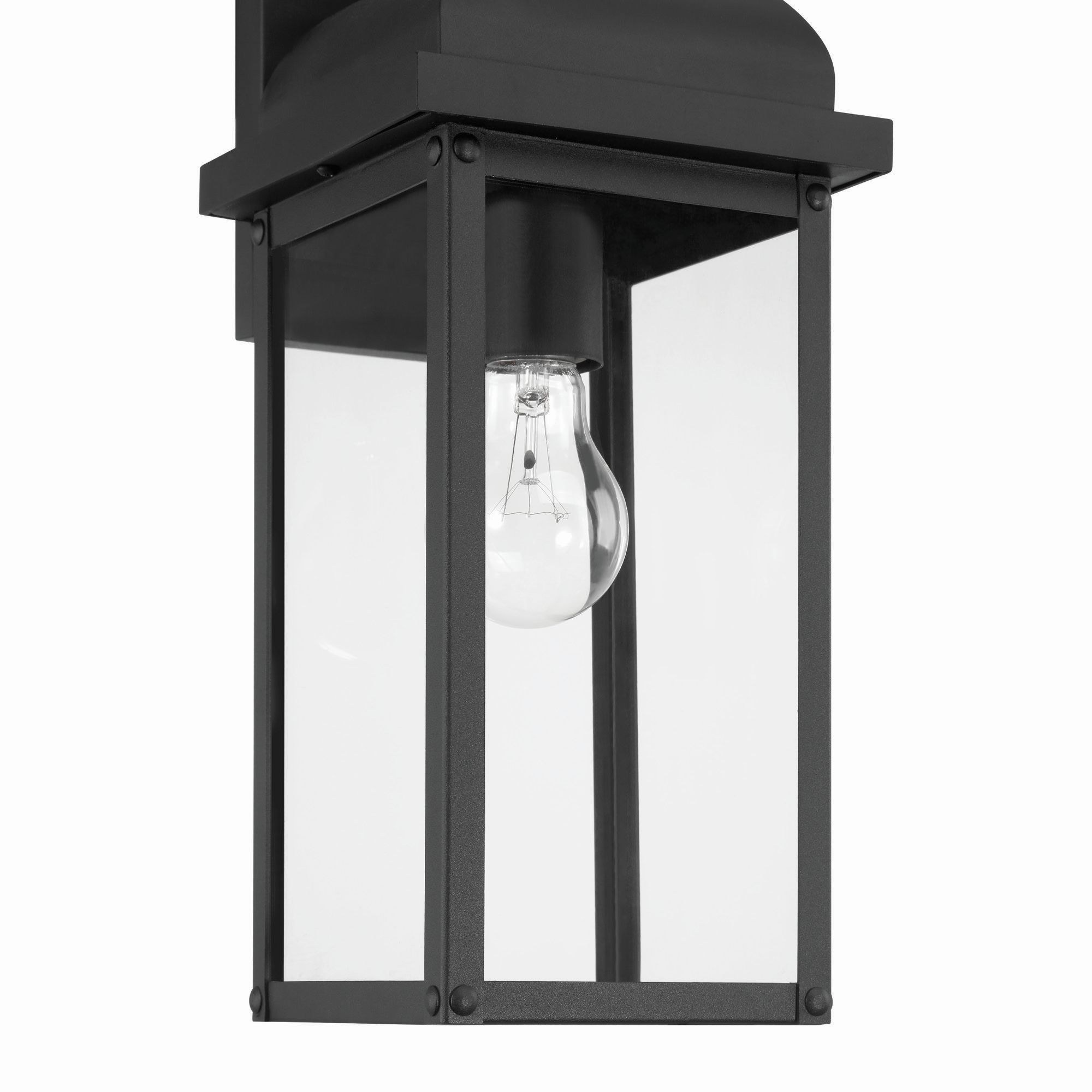 AC8181BK