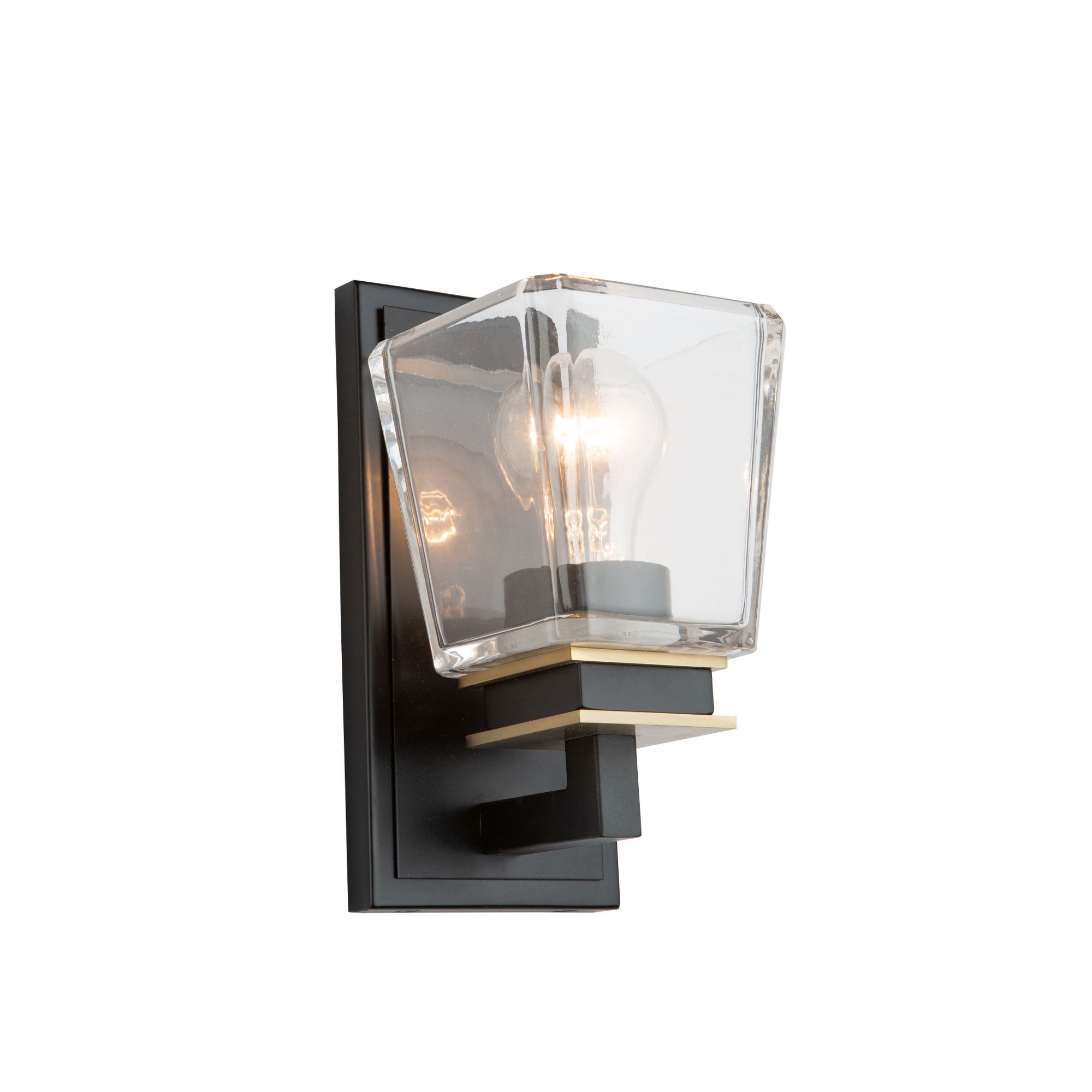 AC11611VB