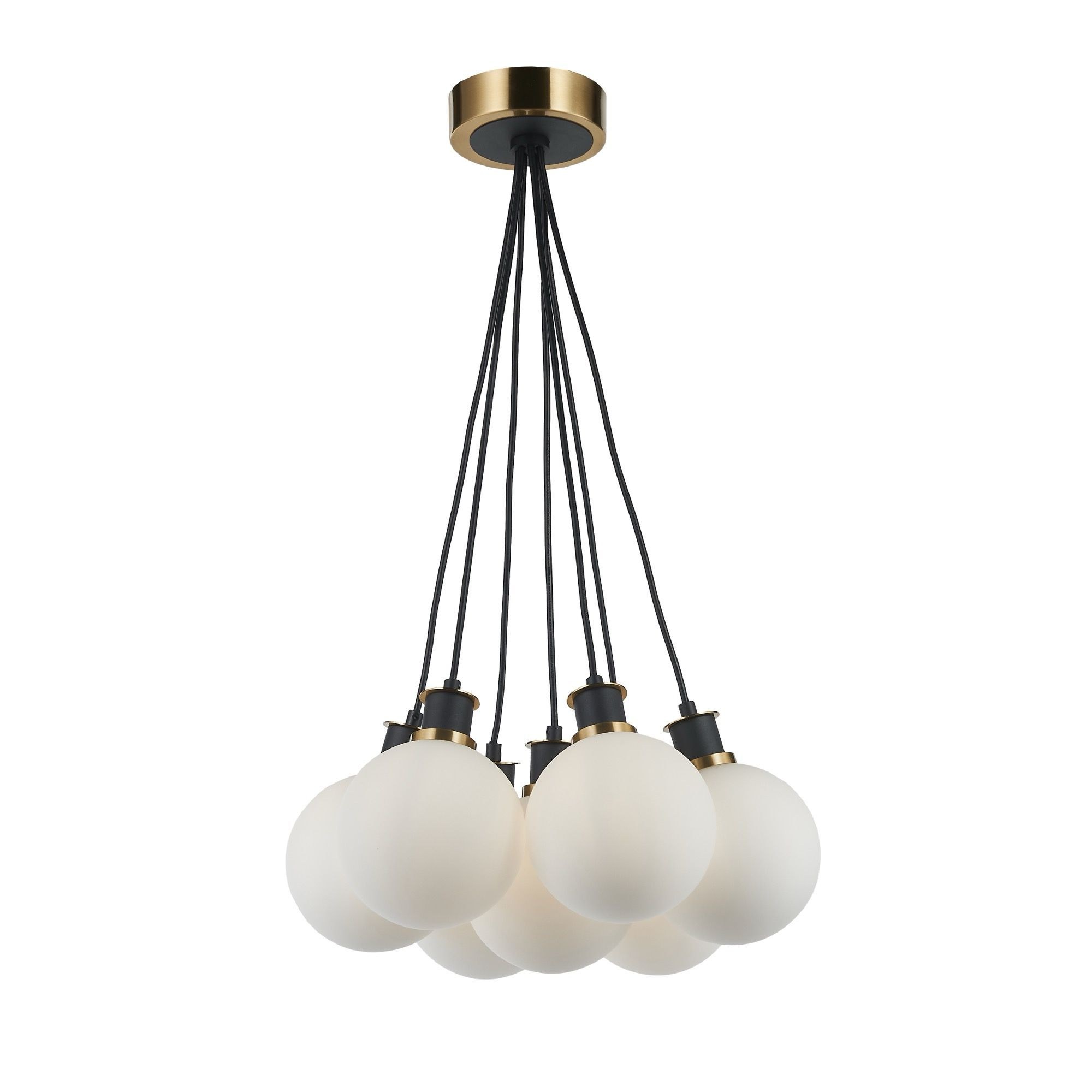 AC11877WH