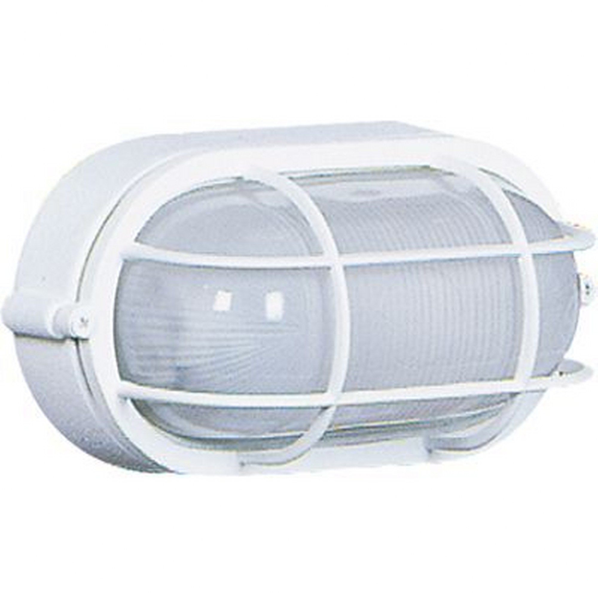 AC5660WH