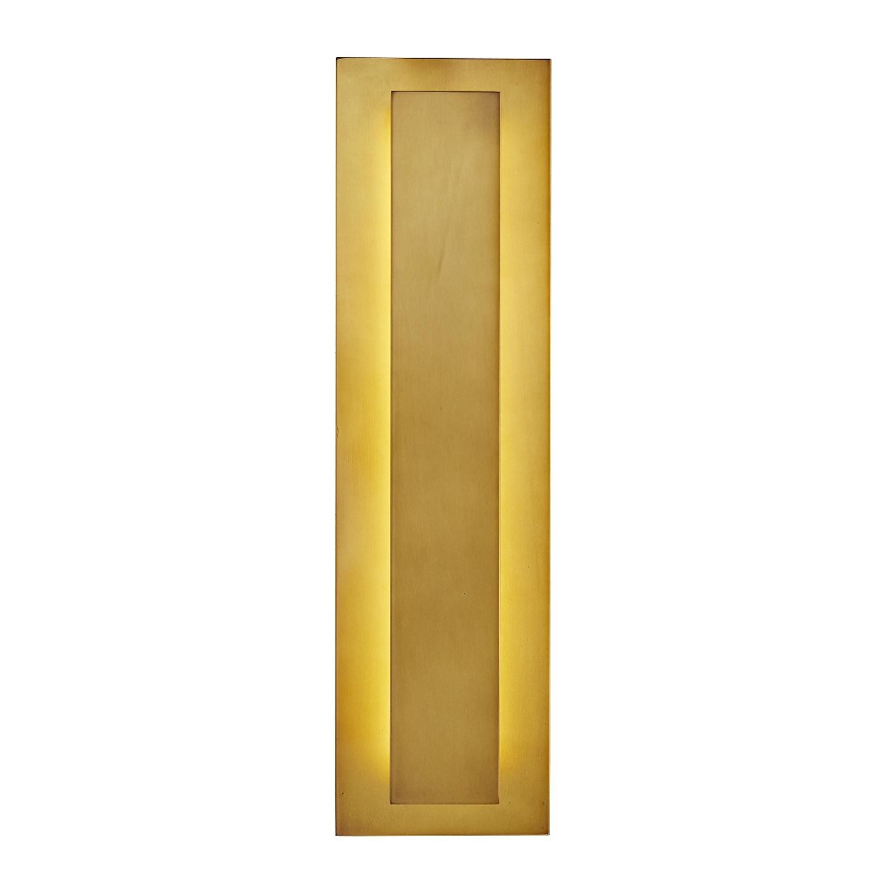 49258