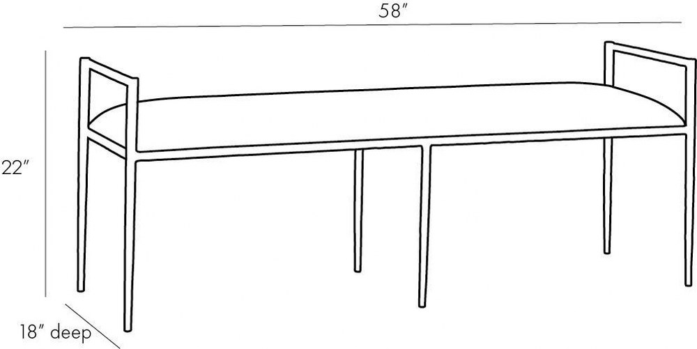 6887
