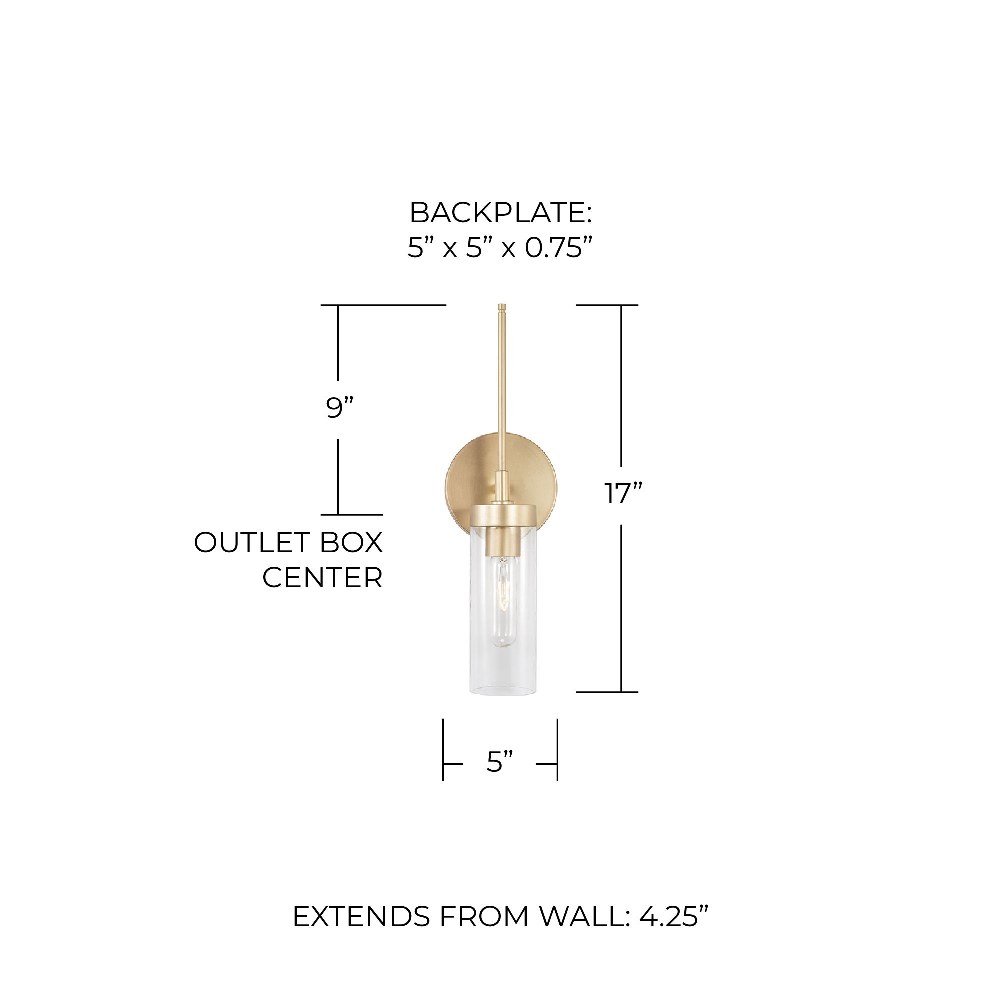 AA1016SF