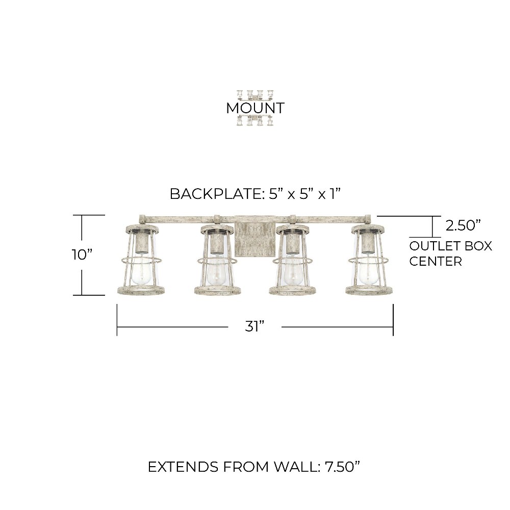 127441MS