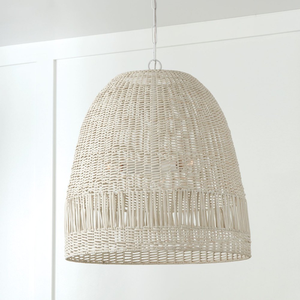 347533HH