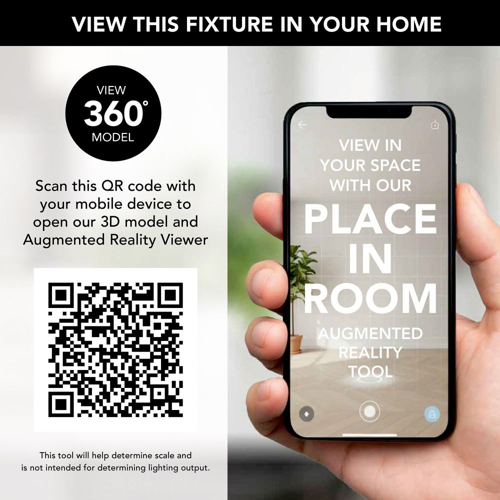 650311XK