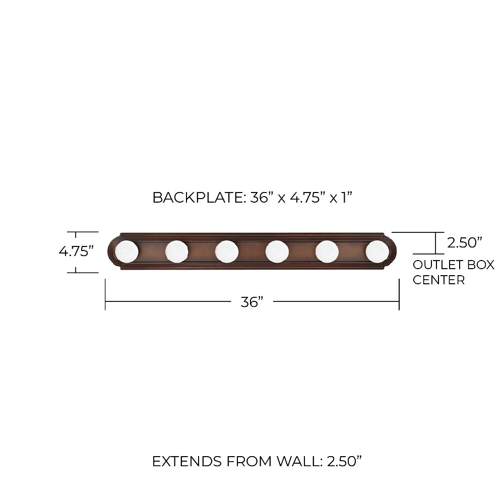 8106BB