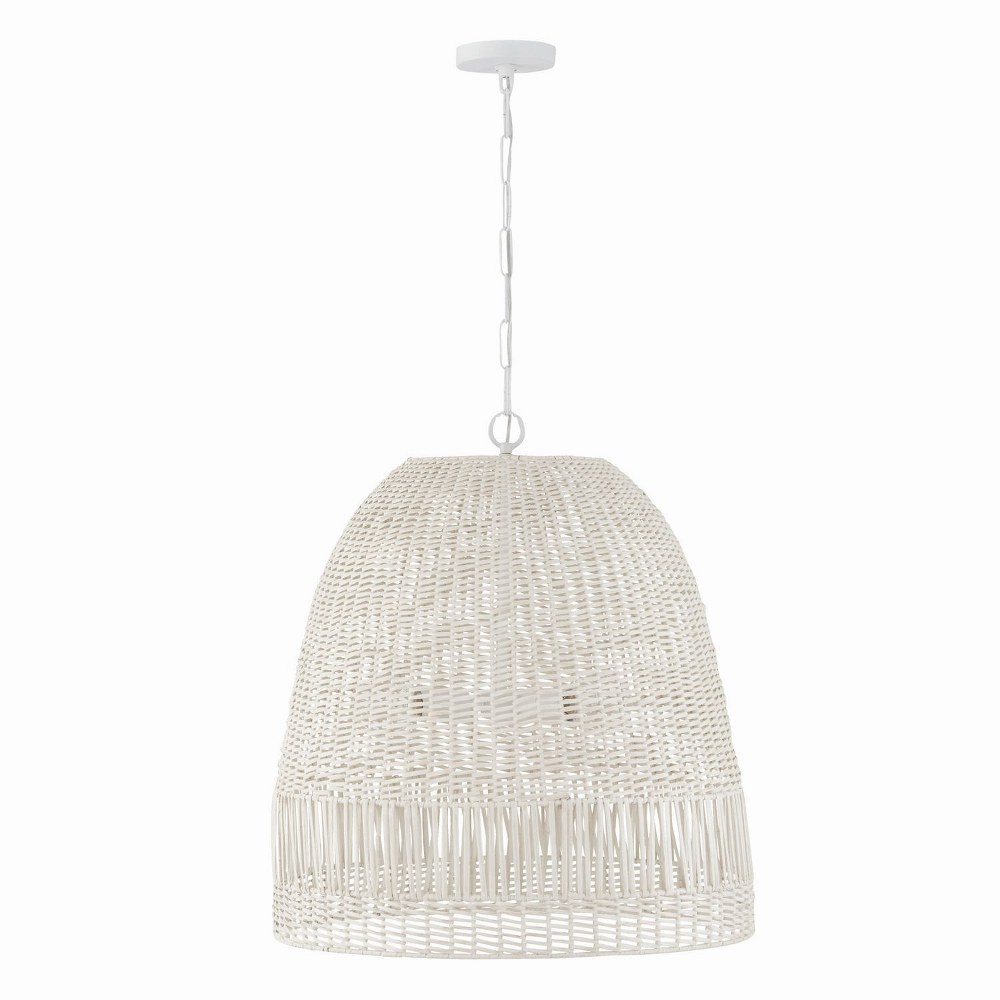 347533HH